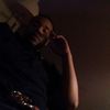 dtharpe427